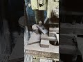 होल कटिंग #automobile #hardworkworks #machine #youtubeshort #shortvideoformat