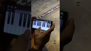 Download Lagu Turkish sad song in my mobile piano 🎹💔🥰#piano @VillageHaved #likeandsubscribe MP3