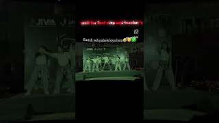 Khaiba Mehri Ke Hayhe Girls Dancewhatsapp Status Lyrics Vibelines