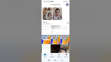 HƯỚNG DẪN TẢI VÍ BITKEEP VÀ RÚT BITCOINF TỪ WEB VỀ VÍ BITKEEP