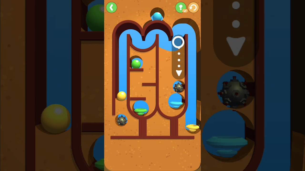 Dig This Dig It 59 11 Meatball Dig This Level 59 Episode 11 Solution Gameplay dig-this-dig-it-59-11-meatball-dig-this-level-59-episode-11-solution-gameplay