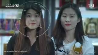 Mata Kuliah Internet of Things, Dosen Pengampu Ibu Yuliana Kristanto, S.AP., M.Si.