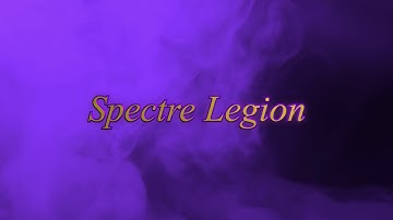 Crowfall: Oh My! (Beta)