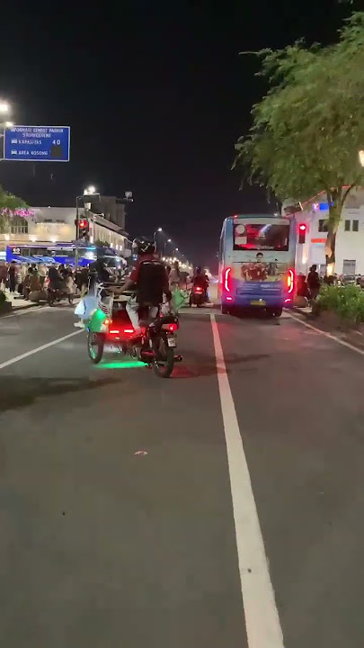 jogja nga ada habisnyaa#jogja #jalanjalan #becak #fyp #berandakamu