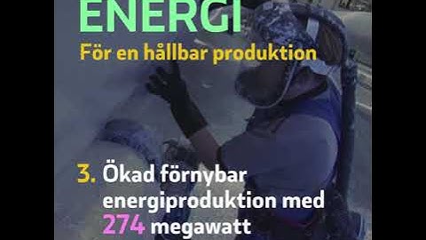 Sweden 2007-2013 ex post evaluation results