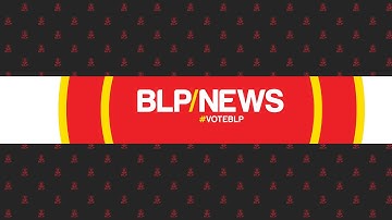 First session of The Senate 2022-2027 70th sitting Nov 19, 2025