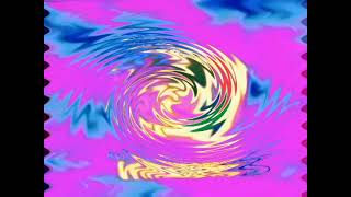 I Accidentally Windows 95 Effects Mario Buitrons Eighth Preview