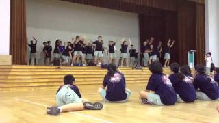 Enigmatus 2012 nus high