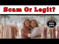 The Hart Sisters Naples Review - Is Thehartsisters-naples.com Scam or Legit?