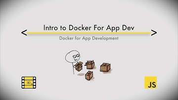 Install Docker for Windows (Win 10)