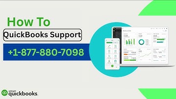 11 Ways To Reach QuickBooks Desktop Support Customer Service By Phone, Chat and Email Options