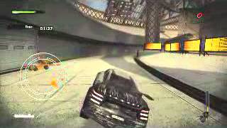 smash n survive smash n survive