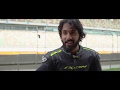 BMW Motorrad India | BMW S 1000 RR | First Reaction