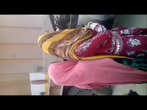 kisi-bewafa-ki-khatir