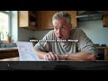 Your AC Just Died? Don't Make This $3000 Mistake