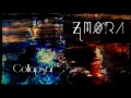 Collapsar (From album 「産声 -Ubugoe- 」)
