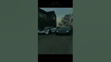 📈Token Metrics AI helps you find the next 100x crypto.📈 @TokenMetrics#shorts