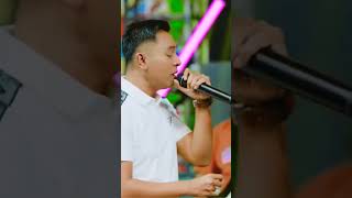 Tak Berdaya Ersa Amelia Ft Gerry Mahesa Mahesa 