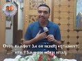 القداس الباسيلي تعليمي للكاهن سر حلول الروح القدس للمرتل بولا منير