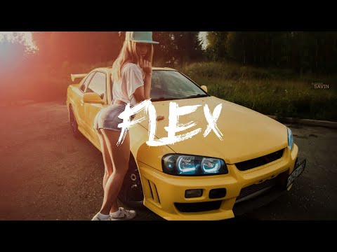 *-flex-*-smooth-banger-trap-beat-+-free-flp-(prod-by-suv)