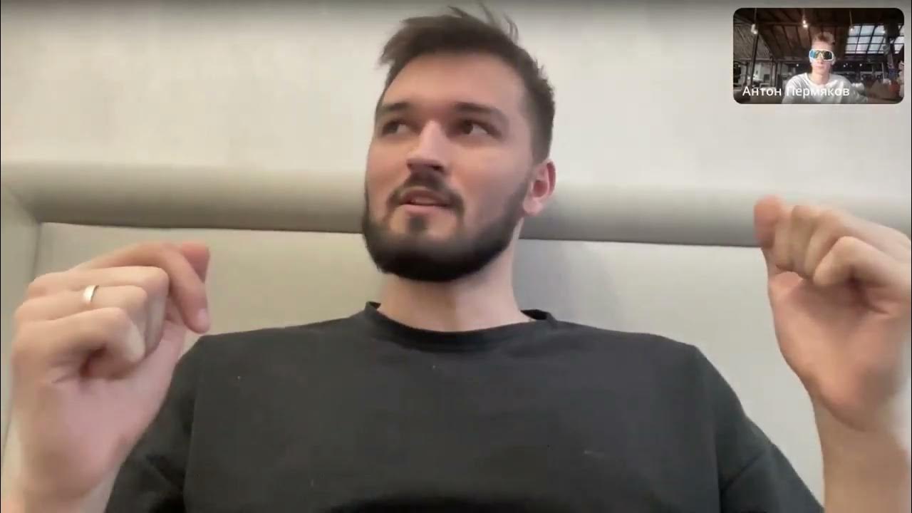 Это не я это нея. Это не я мем дрифт. Это не я это нея. Мемы про дрифт. Это не я, это шарик.