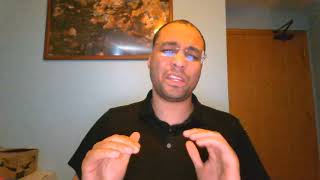 Review of Primal Leadership-Realizing the Power of Emotional Intelligence