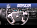 2009 Chevrolet Silverado 1500 Certified Grapevine TX