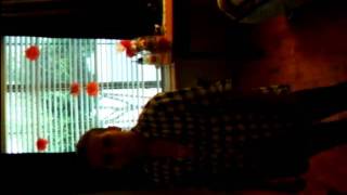 PIC_0020.AVI
