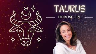 Taurus Astrology for July 27- 31, 2026