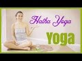 Gli stili di Yoga - Come scegliere quello più adatto