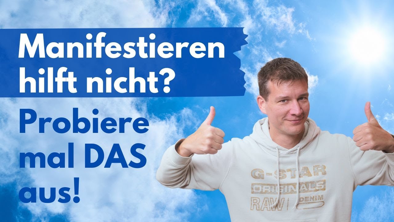 Positiv sein! - Dein Zukunftstagebuch: jetzt ausprobieren!