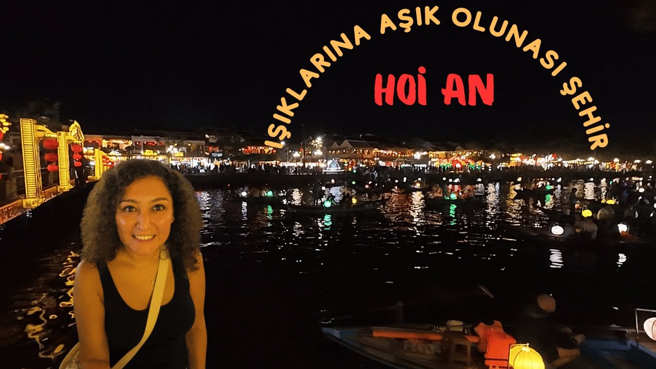Bu şehrin ışıltısı aklınızı alır - Işıkları Aşk Şehir