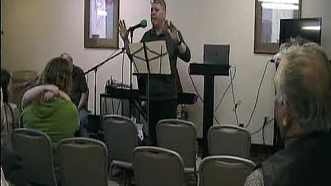 Common Core Affect Edited Joe Stricklin