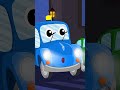 Tow Truck Song #short #trending #viral #explore #nurseryrhymes #babysongs #forkids