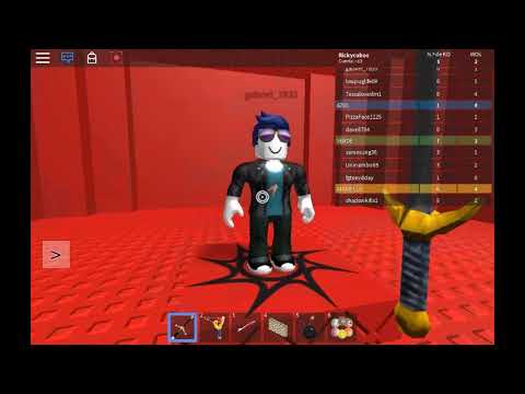 Los Obbys Mas Cortos De Roblox Ep3 I Roblox Youtube - obby eduardito2017 corto betagracias por jugar roblox