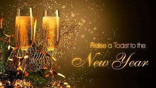 Solera New Year's Eve Party 2016 Ver 2.0 screenshot 2