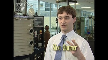 11 Diffusion bonding at TWI