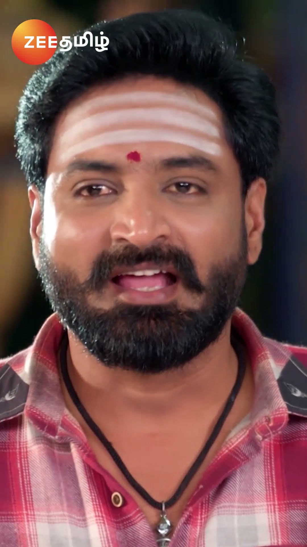 #Anna #Shorts #Zee Tamil #Entertainment #Family Drama