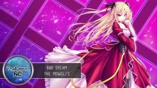 [Nightcore] The Mowgli's - Bad Dream