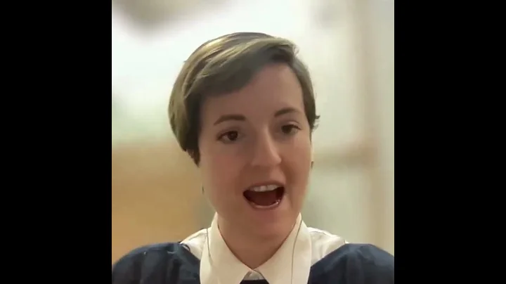 Equality, Diversity and Inclusion (EDI) Toolkit