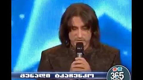 Chi è il cantante più famoso della storia?