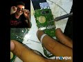 احتراف تركيب بيت كارت نوكيا 108 احتراف تركيب بيت كارت نوكيا 108