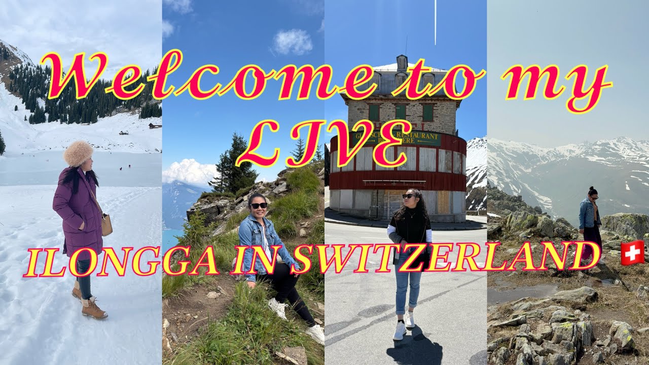 Marseille France 🇫🇷 