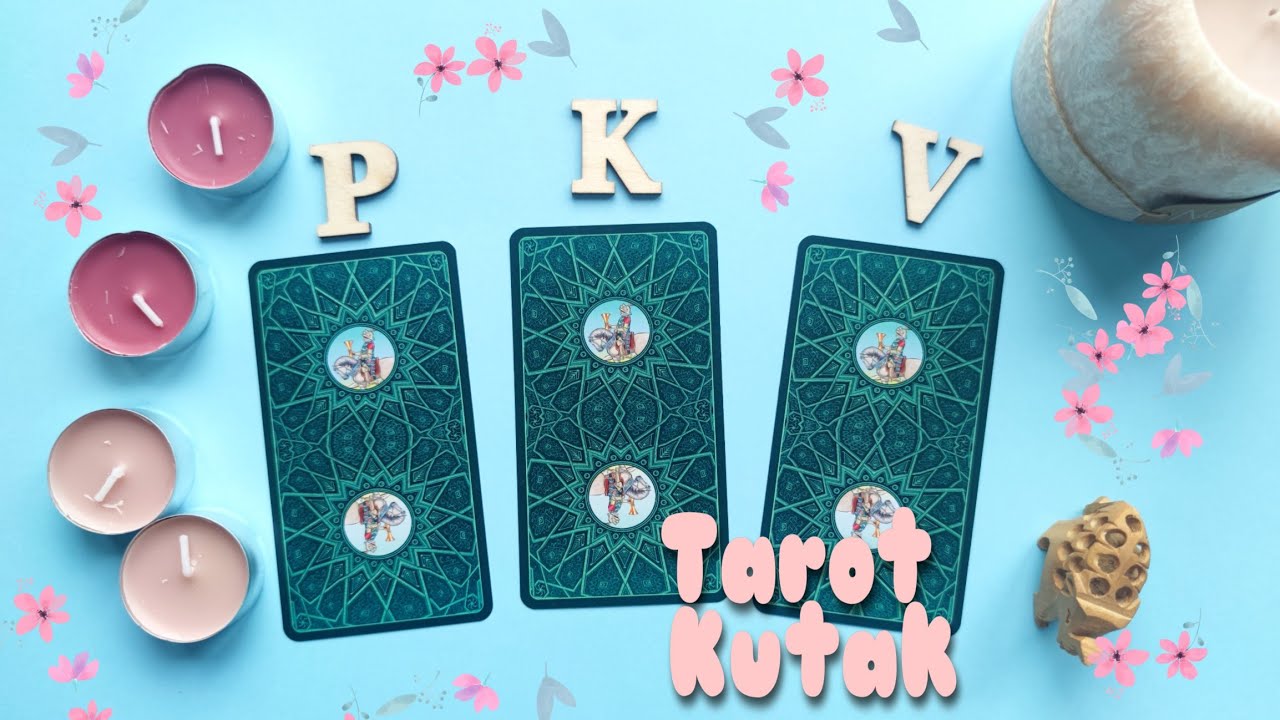 PROŠLOST SADAŠNJOST I BUDUĆNOST ODNOSA Tarot čitanje 💞❤💕