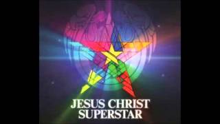 JCS Superstar