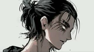 Eren Yeager WhatsApp status  | season 4 Attack on titan