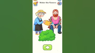 Dop5 (delete one part level692) #android​ gameplay #game​ answers #gaming​ #solution​ android