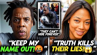 Cathy White’s Daughter’s Identity Finally EXPOSED.. (New Video Proof!)