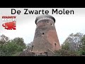 Zwarte Molen 's-Heerenberg