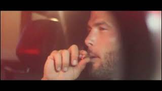NASHVILLAIN - INSURANCE feat. (Adam Calhoun & Upchurch) Starring: Michael Curtis